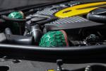 Mercedes-AMG SL65 by VATH 2016 года